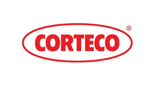 CORTECO SIMER. OPEL AGILA 1.0 03-