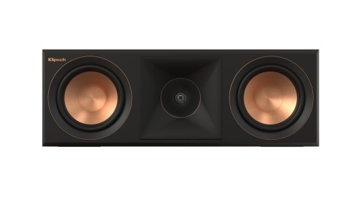 Klipsch RP-6000F II + RP-500M + RP-500C + RP-1200SW YAMAHA AVENTAGE RX-A4A