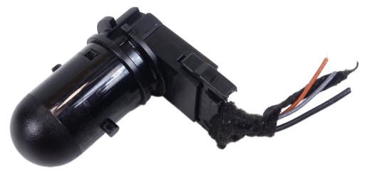 Датчик солнечного света Датчик сумерек Opel Astra V K 13578461 13525289