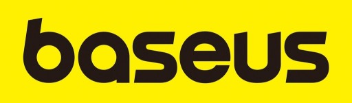 АВТОМОБИЛЬНОЕ ЗАРЯДНОЕ УСТРОЙСТВО BASEUS FAST 3x USB/USB C PD МОЩНЫЙ ИСТОЧНИК ПИТАНИЯ 120 ВТ