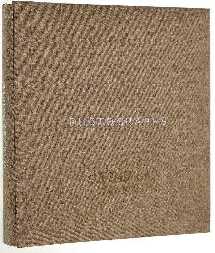 КАРТРИДЖ 10x15 ВСТАВКА ФОТО 10x15 200 ФОТОГРАФИЙ ОПИСАНИЕ ВОЗМОЖНО ГРАВИРОВАНИЕ