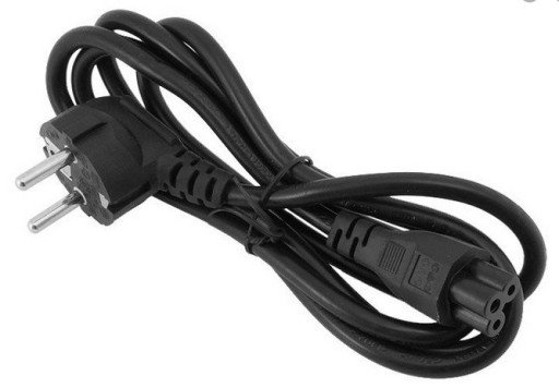 Lenovo ThinkPad 65W AC Adapter (slim