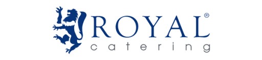 Нагревательная плита ROYAL CATERING RCHP-500G 260 Вт