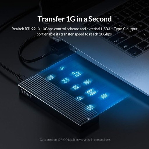 Адаптер SSD для жесткого диска