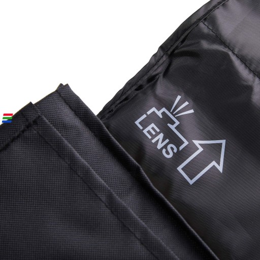 Torba ELPKS69 do projektorów EB-x05/x41/x42 EH