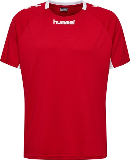 Джерси Hummel Core Team, размер 3XL