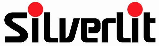 Silverlit - Мини-робот OP ONE