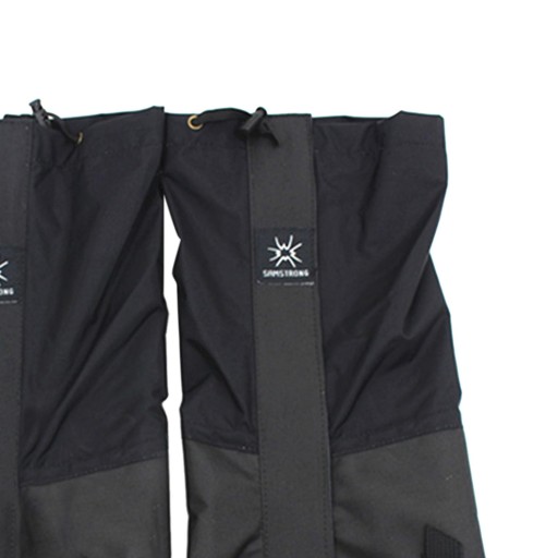Зимние походные ботинки Legging Boot for d