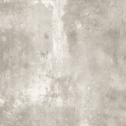 НАПОЛЬНАЯ ПЛИТКА СЕРАЯ GRESS 60X60 GLOSS CERAL
