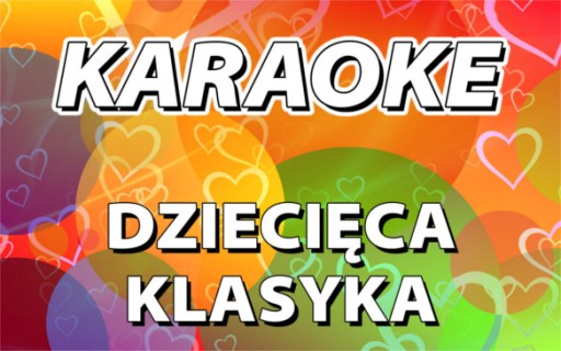 Караоке Hit Kids МИКРОФОН + БЕСПЛАТНО