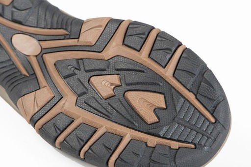 Шлепанцы Fox Flip Flop 45