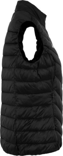 4F ЖЕНСКИЙ ЖИЛЕТ С РУКАВАМИ KUDP001B, XXL