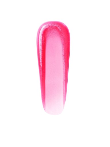 Victoria's Secret Electric Punch Lip Gloss 13 g