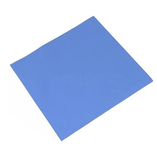 Termopad 100x100x1,0mm 3,2WmK Thermopad GPU CPU