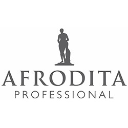 Afrodita Vita Derma Ампулы от прыщей