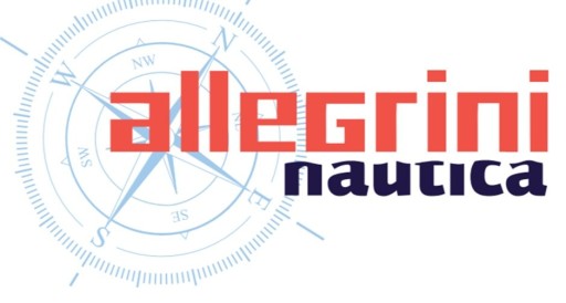 ПРОФЕССИОНАЛЬНОЕ ЧИСТЯЩЕЕ СРЕДСТВО ДЛЯ ПОКРЫТИЙ / РЕЗИНЫ - ALLEGRINI Y-700 1л