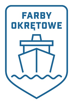 SHIP Антикоррозийная краска от ржавчины, 5 литров