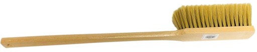 Мягкая щетка для мытья D60.