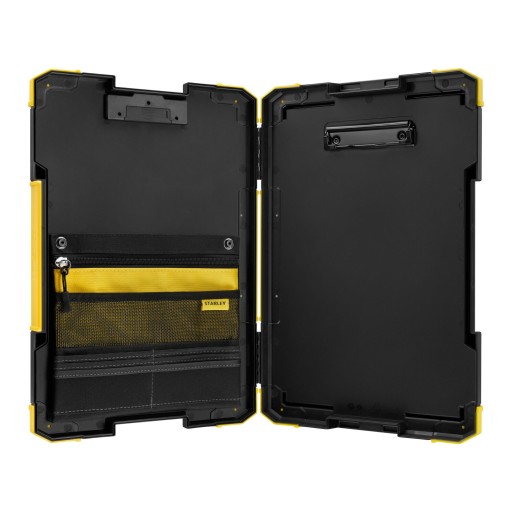 Блокнот STANLEY FatMax FMST82721-1 типа TSTAK
