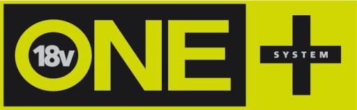 Устройство Ryobi ONE+ RY18PCA-0 для зачистки швов в брусчатке