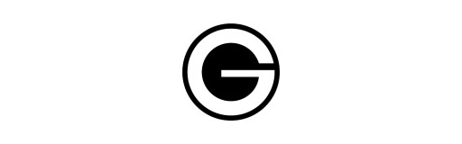 Игла-стилус Goldring E2 для фонокартриджа Goldring E1, E2, E3