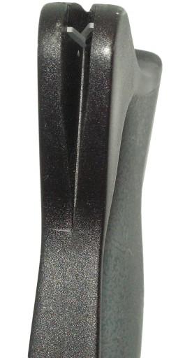 Ostrzałka do siekier UP9410
