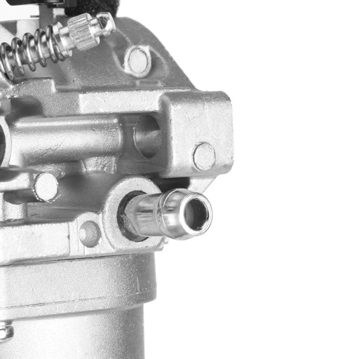 Карбюратор для Briggs & Stratton 12 HP 799728 495706