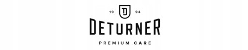 Deturner Creamy Tire Dressing для шин SiO2 250мл