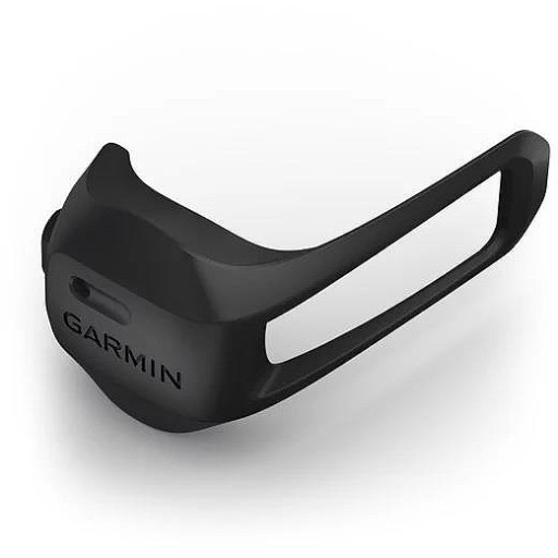 Датчик скорости велосипеда Garmin 2-го поколения, 010-12843-00