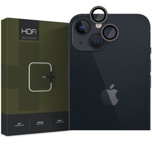 ЧЕХОЛ ДЛЯ КАМЕРЫ HOFI ДЛЯ IPHONE 14 6.1