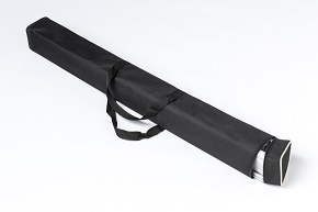 Roll-UP Кассета Roll-Up 85x200 Premium Усиленная