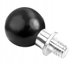 Ram Mounts Держатель RAM-B-236U