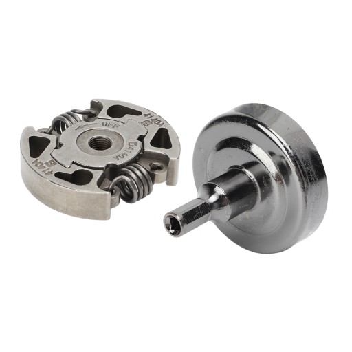 Комплект барабана сцепления 41401602005 для кустореза Stihl FS56RC FC56C FS70R HT56