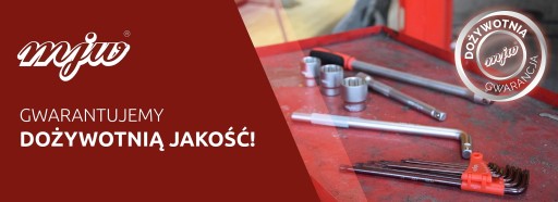 Снижение ударной нагрузки 3/8