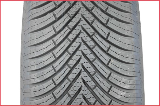 4 x 205/55R16 91H Quatrac VREDESTEIN ВСЕСЕЗОННЫЕ