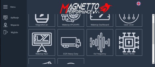 CAN анализатор BENCH BOX, CAN FD, CAN BUS LOGGER, CAN DATA, а не CAN Hacker