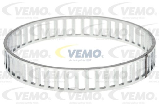 VEMO V20-92-0001 КОЛЬЦО ИМПУЛЬСНОГО ДАТЧИКА, ABS