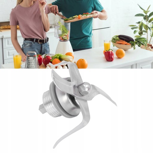 ПРОКЛАДКА ДЛЯ НОЖА THERMOMIX 3300
