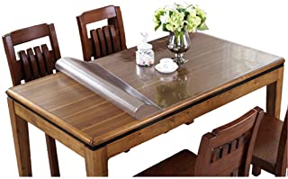 ЗАЩИТНЫЙ КОВРИК ИЗ ФОЛЬГИ ДЛЯ СТОЛЛА, СТОЛКА, СКАМЬИ 60X100
