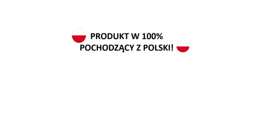 Елка Закопане SLIM в горшке диаметром 60см.