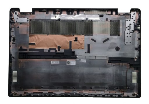 НОВЫЙ НИЖНИЙ КОРПУС DELL Latitude 3510
