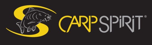 Удилища Carp Spirit INOX 3 Complete - подставка для карпового удилища