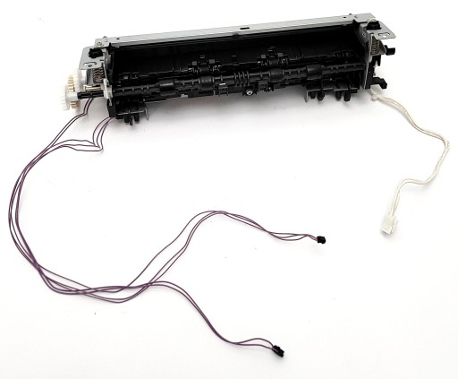 Ory. Fuser HP CP1215 CP1515 CP1525 CM1320 RM1-4431