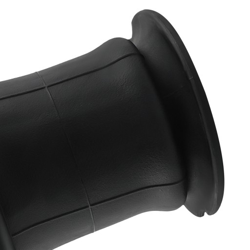 Rear Air Spring Bags For Citroen C4 Picasso