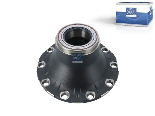 DT® Spare Parts 5.63200 Привод стеклоочистителя