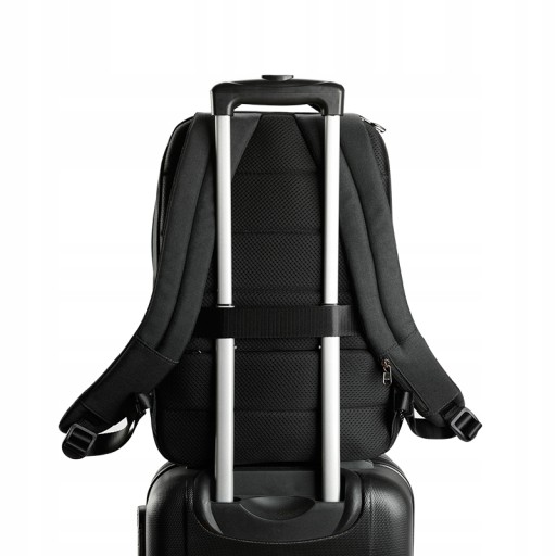 Рюкзак Tigernu для ноутбука 15,6 T-B3515 с USB