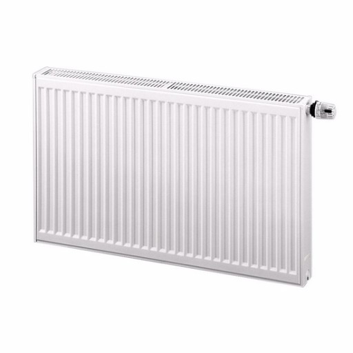 Радиатор Purmo CV22 900x900 нижняя Ventil 2149W