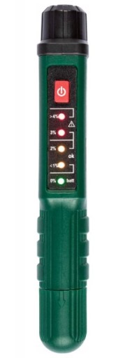 Тестер тормозной жидкости PARKSIDE PBFT A1