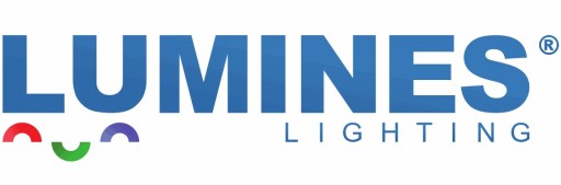 Profil Alu. Taśma LED D 2m Inox + Klosz Szybka