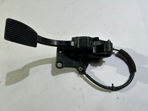 Потенциометр педали акселератора Ford F150 F-150 2009-...